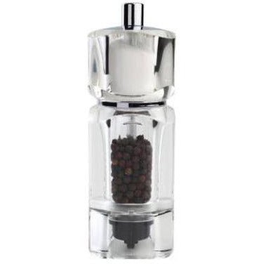 CUBIC COMBI MILL 145MM - Cafe Supply