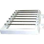 Cutter for bread slicer - JSL-31M-25 - Cafe Supply