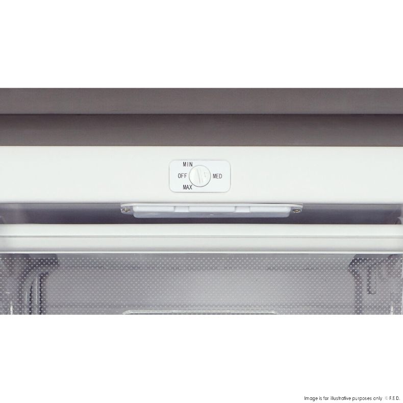 Bar/Undercounter Freezer 80L – DC-80F - Cafe Supply