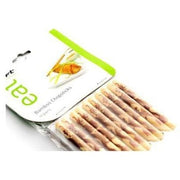 Dexam Dragon Print Chopsticks 10 Pairs - Cafe Supply
