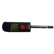 DEXAM PRE-PROGRAMMED MEAT THERMOMETER - Cafe Supply