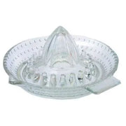Dexam Squeezer Juicer 14Cm Dia - Cafe Supply
