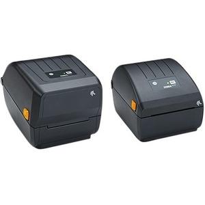 DIRECT THERMAL PRINTER ZD220 STANDARD EZ - Cafe Supply