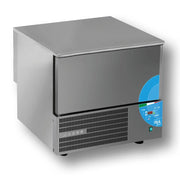 DO3 Blast Chiller & Shock Freezer - Cafe Supply
