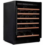 WB-51A Single Zone Wine Cooler