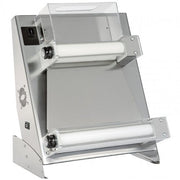 DSA500RP Prismafood Pizza Dough Roller - Cafe Supply