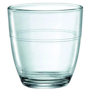 Duralex Gigogne 90Ml Tumbler Pack Of 6 - Cafe Supply