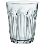 Duralex Provence 130Ml Tumbler - Cafe Supply
