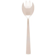 STRAND SALAD FORK
