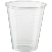 Eco-Smart Water Cup - Cafe Supply