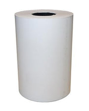 EFTPOS Thermal Rolls 57x38x12mm - Box of 50 - Cafe Supply