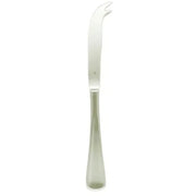 Elite Cheese Knife - Cafe Supply