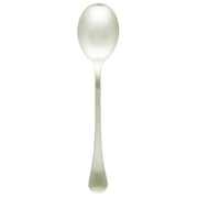 Elite Serving Spoon - Cafe Supply