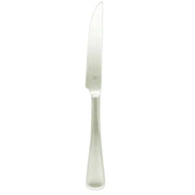 Elite Steak Knife M.B - Cafe Supply