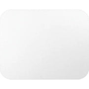 Extra Large Rectangular Catering Container Lids - Cafe Supply