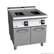 Fagor Kore 900 Series Deep Fat Fryer – F-G9221