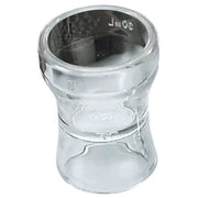 Festivity Jigger 15/30Ml Acrylic - Cafe Supply