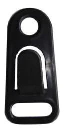 FILTA CORD RESTRAINT - Cafe Supply