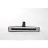 FILTA ELECTROLUX FLOOR TOOL 32MM X 272MM WIDE - BLACK - Cafe Supply