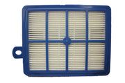 FILTA ELECTROLUX / PHILIPS S-CLASS FILTER - Cafe Supply