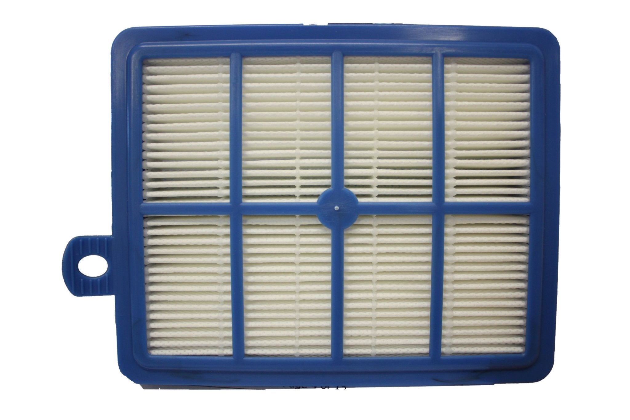FILTA ELECTROLUX / PHILIPS S-CLASS FILTER - Cafe Supply