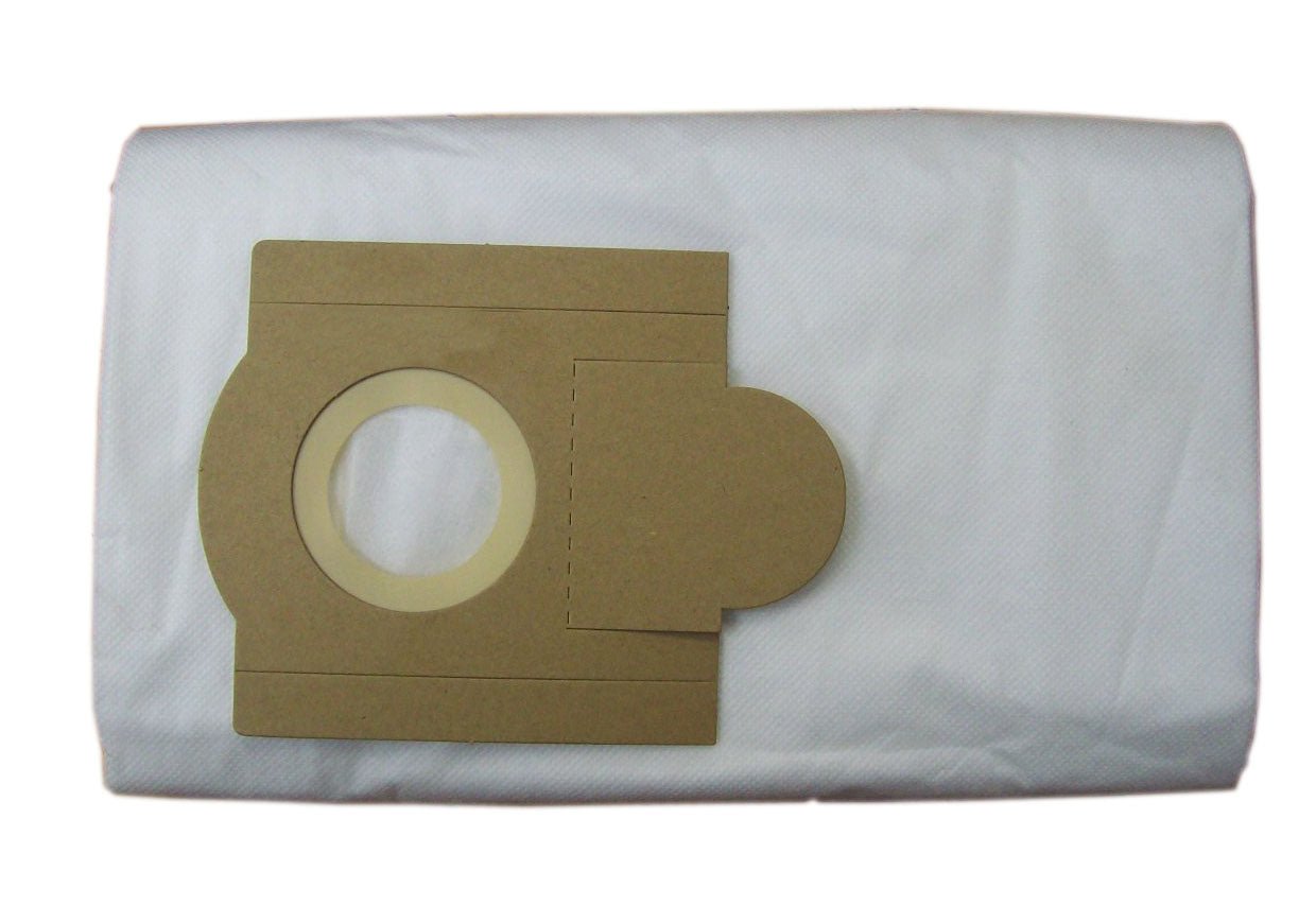 FILTA FESTOOL CT36 SMS MULTI LAYERED VACUUM CLEANER BAGS 5 PACK - Cafe Supply