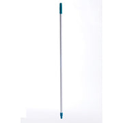 FILTA MOP HANDLE GREEN 150CM - Cafe Supply