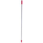FILTA MOP HANDLE RED 150CM - Cafe Supply
