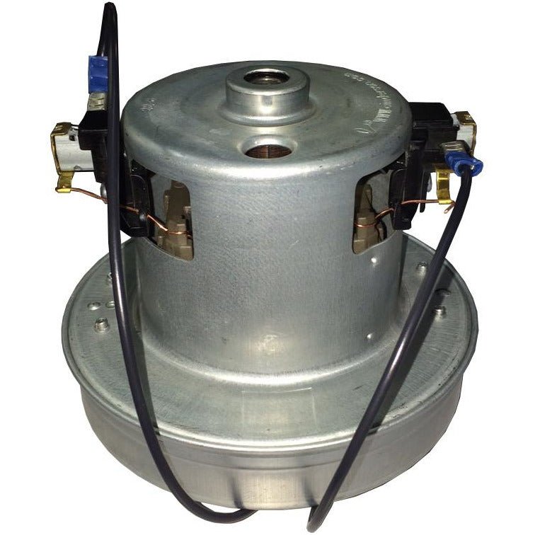 FILTA MOTOR NILFISK GD5 1 STAGE 1200W - Cafe Supply