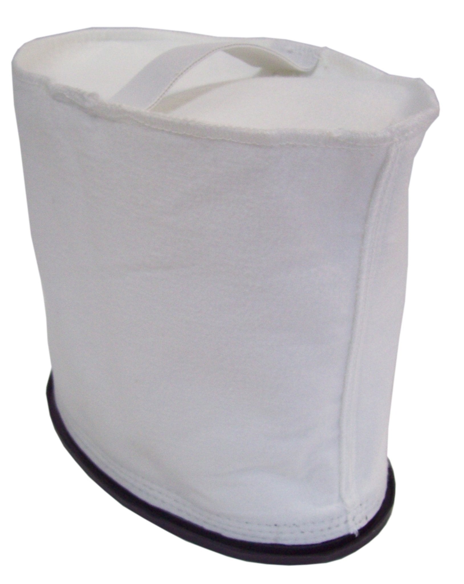 FILTA ROCKET VAC XP CLOTH BAG - Cafe Supply