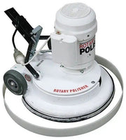 FILTA SPLASH-GARD (21-28inch / 525-710mm) - Cafe Supply