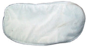 FILTA STEAM PAD FOR 2 IN 1 STEAM MOP - Cafe Supply