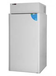 Flat Pack Coolroom Freezer - Cafe Supply