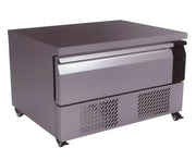 Flexdrawer counter - CBR1-2 - Cafe Supply