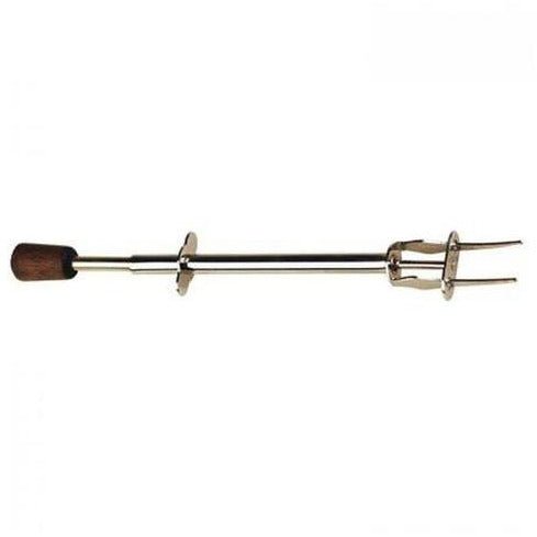 Foxrun Pickle Picker (6) - Cafe Supply