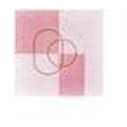 Francoise Paviot Napkin Ellipse (3) - Cafe Supply