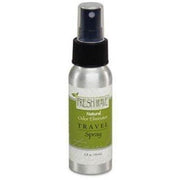 Fresh Wave 2Oz Travel Spray (3) - Cafe Supply