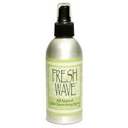 Fresh Wave 8Oz Home Spray (3) - Cafe Supply