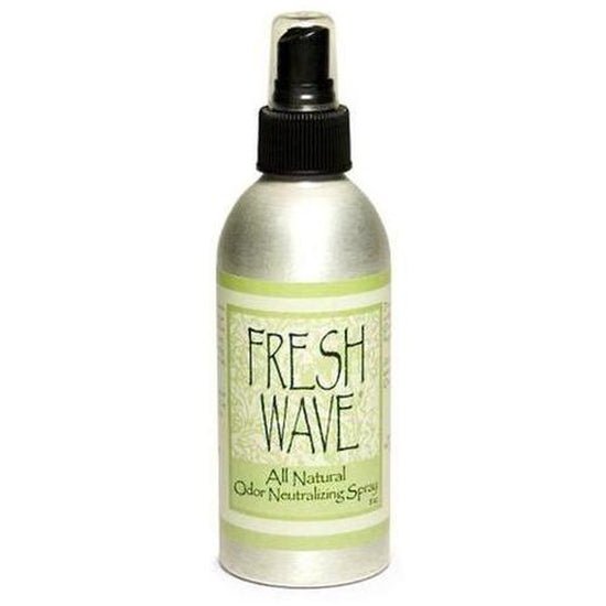Fresh Wave 8Oz Home Spray (3) - Cafe Supply