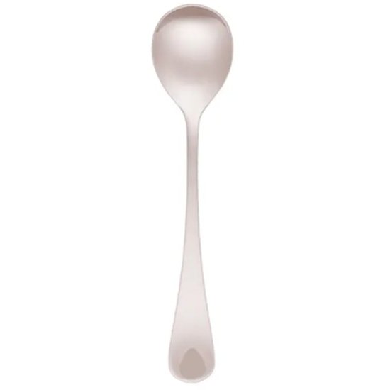 Gable Salad Spoon - Cafe Supply