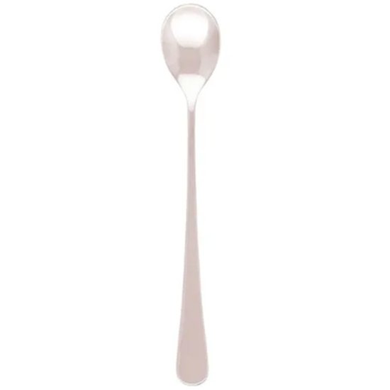 Gable Soda Spoon Doz - Cafe Supply