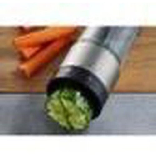 Gefu Vege And Fruit Splitter Flexicut - Cafe Supply