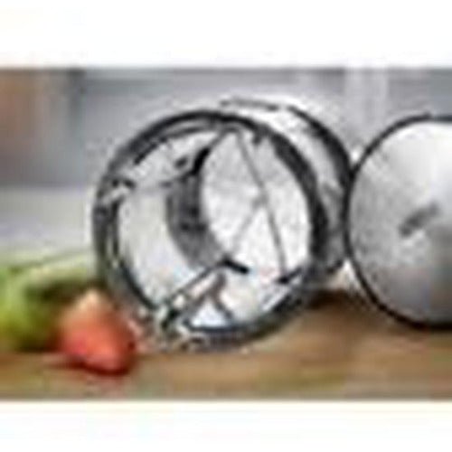 Gefu Vege And Fruit Splitter Flexicut - Cafe Supply