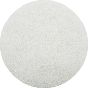 GLOMESH FLOOR PADS - ULTRA HIGH SPEED (UHS) 5 PACK - Cafe Supply