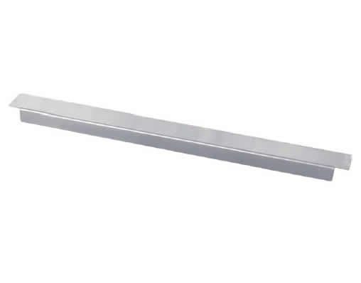 GN1 1 ADAPTOR BARS 1021 - Cafe Supply