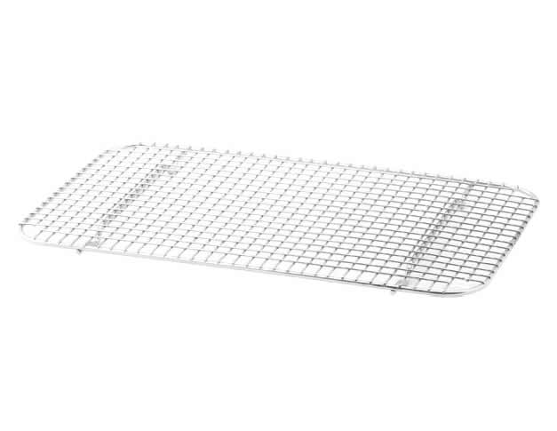 GN1 1 WIRE GRATES 1001 - Cafe Supply