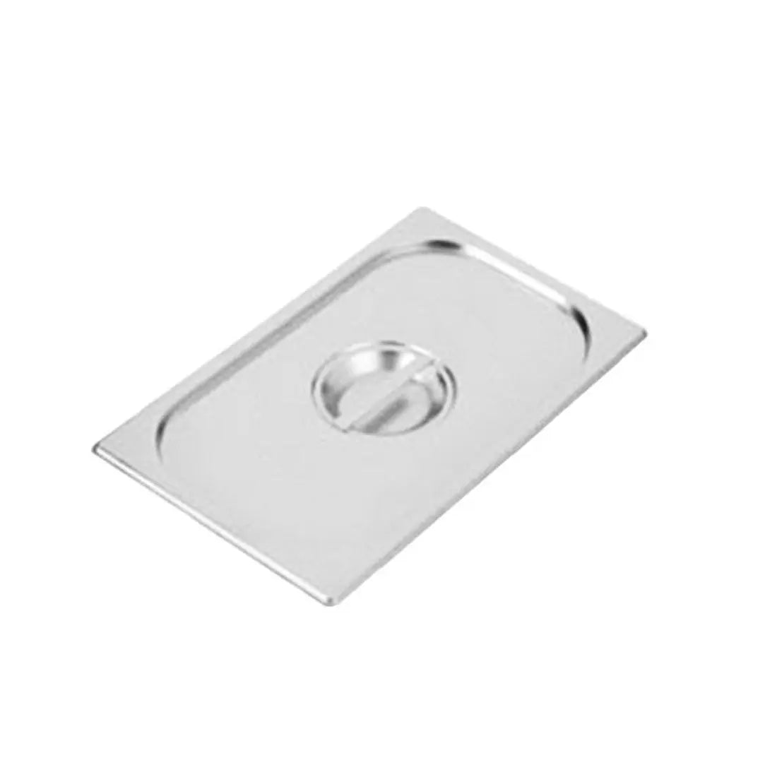 GN13000 1/3 Gastronorm Pan Lid Australian Style