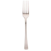 Harley Dessert Fork Doz - Cafe Supply