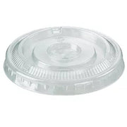 HiKleer P.E.T Cold Cup Lid - Cafe Supply