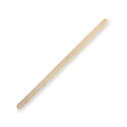 14cm Wood Stirrer - Cafe Supply